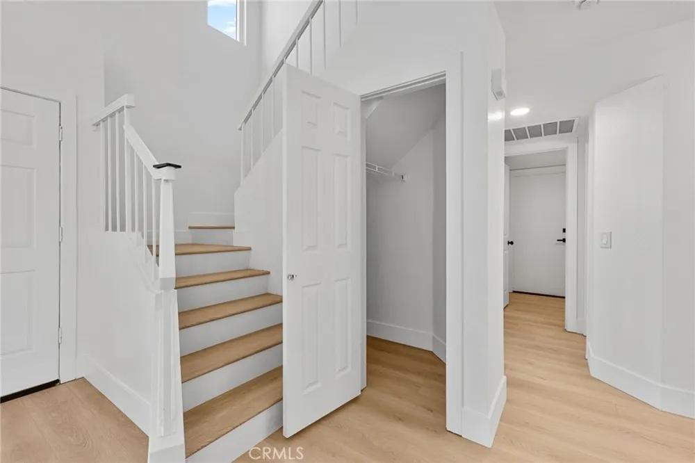 1761 W Townsend Street Rialto, CA 92377