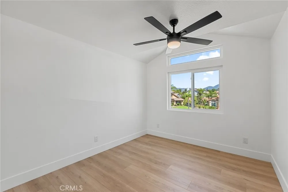 1761 W Townsend Street Rialto, CA 92377