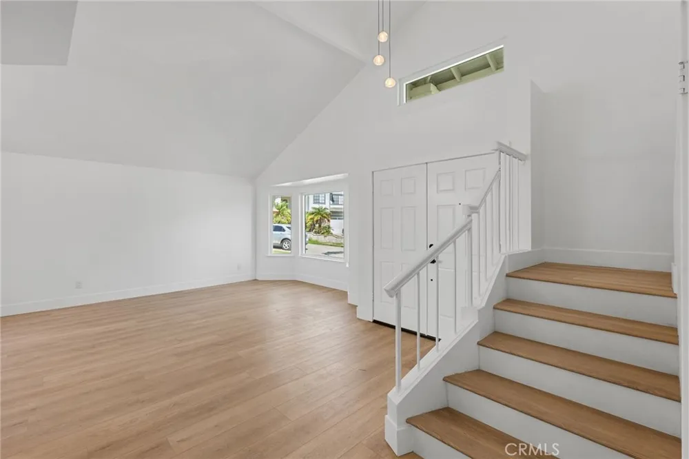 1761 W Townsend Street Rialto, CA 92377