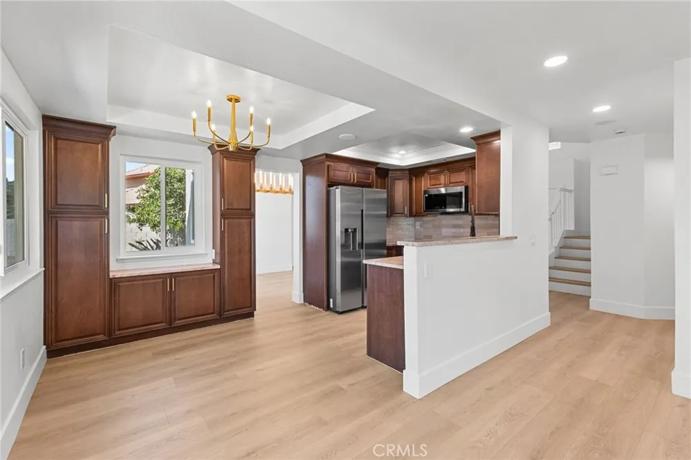 1761 W Townsend Street Rialto, CA 92377