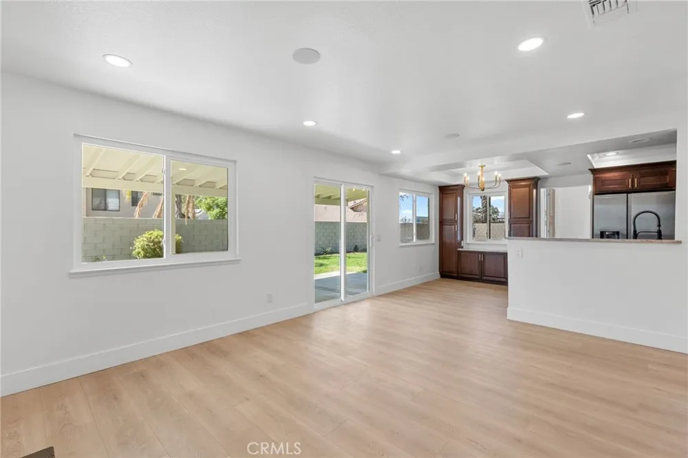 1761 W Townsend Street Rialto, CA 92377