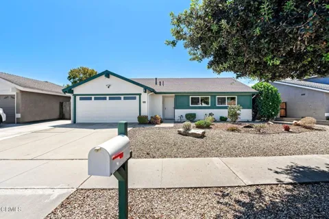 3600 Regatta Place