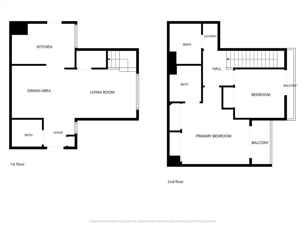 116 W Maple #33 Glendale, CA 91204