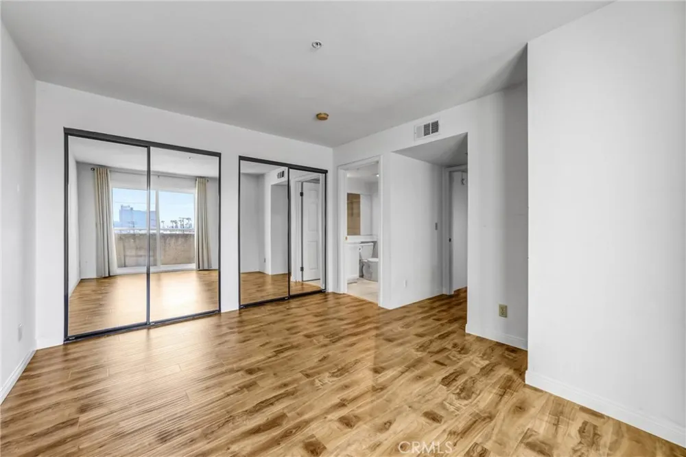 116 W Maple #33 Glendale, CA 91204