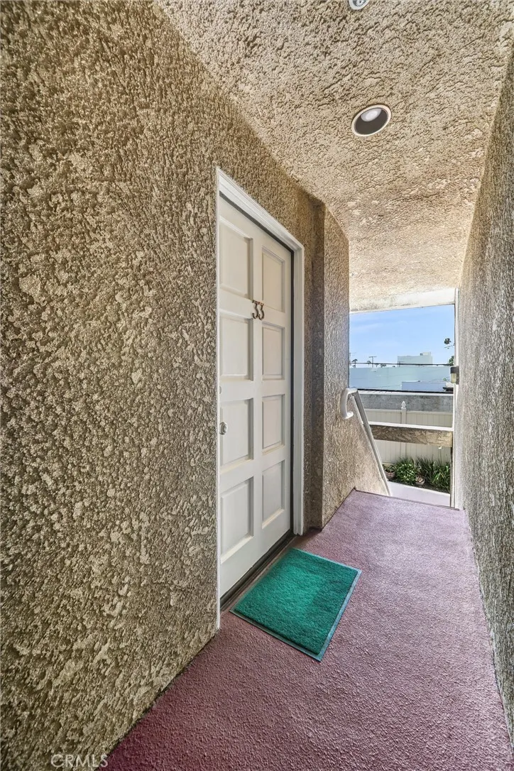 116 W Maple #33 Glendale, CA 91204