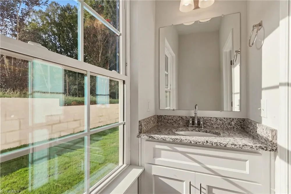395 Baney Drive Lexington, NC 27292