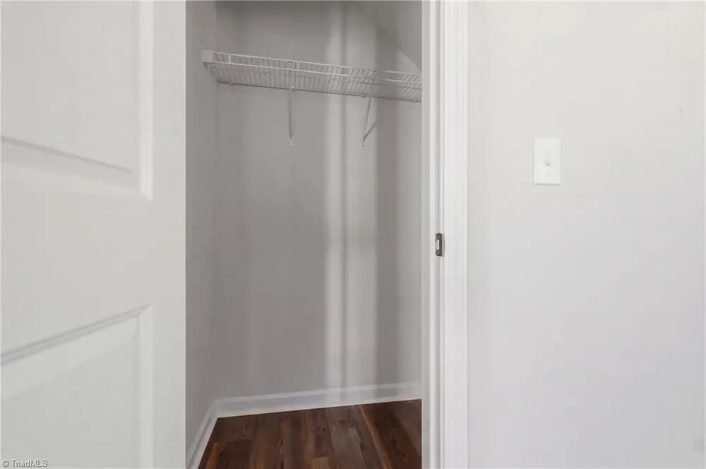 395 Baney Drive Lexington, NC 27292