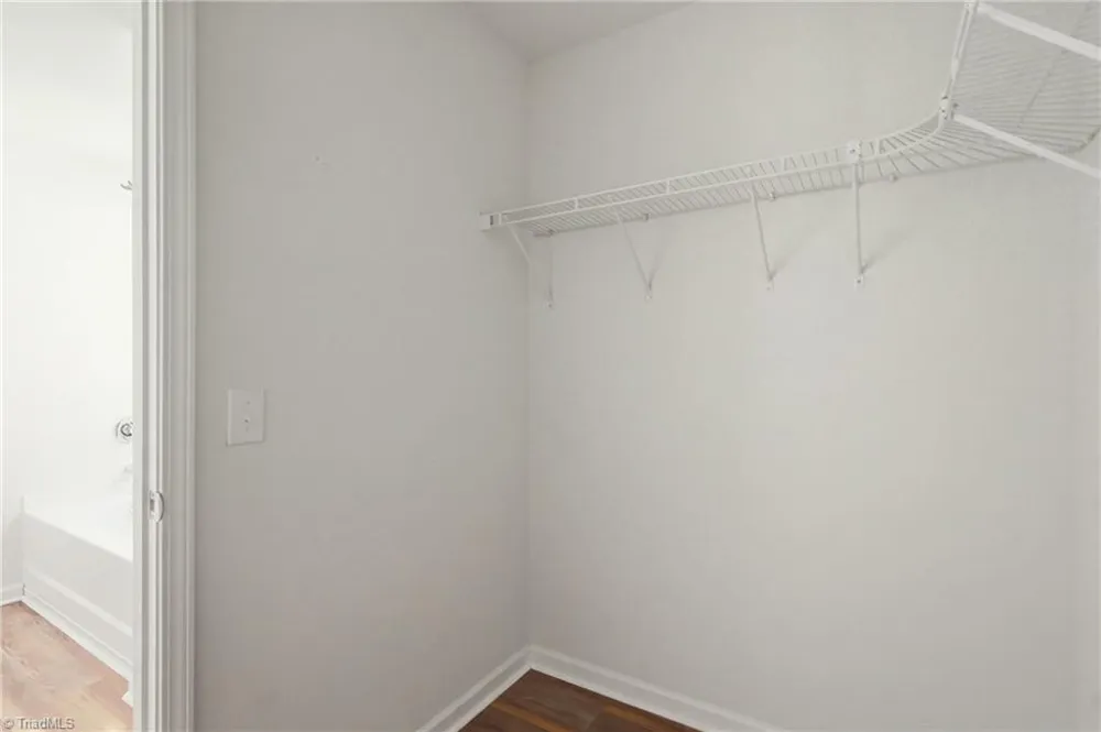 395 Baney Drive Lexington, NC 27292