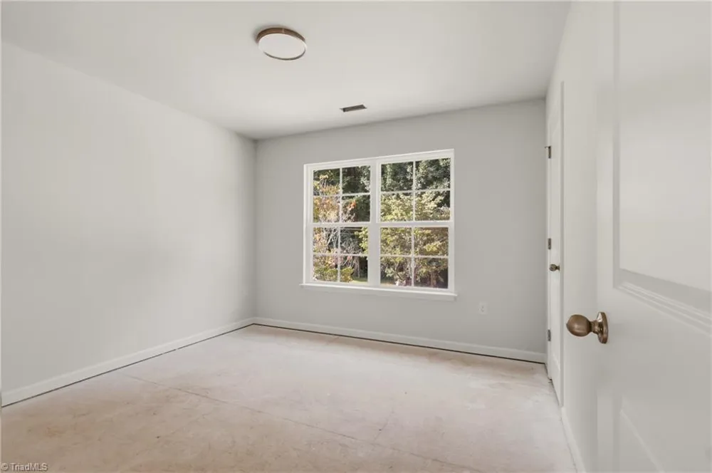 395 Baney Drive Lexington, NC 27292