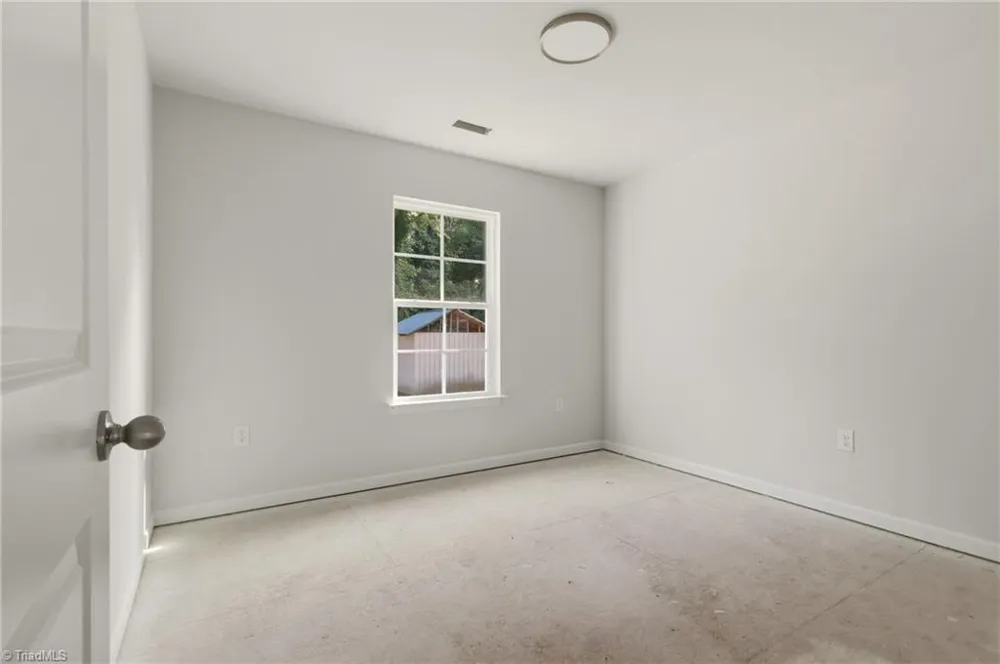 395 Baney Drive Lexington, NC 27292