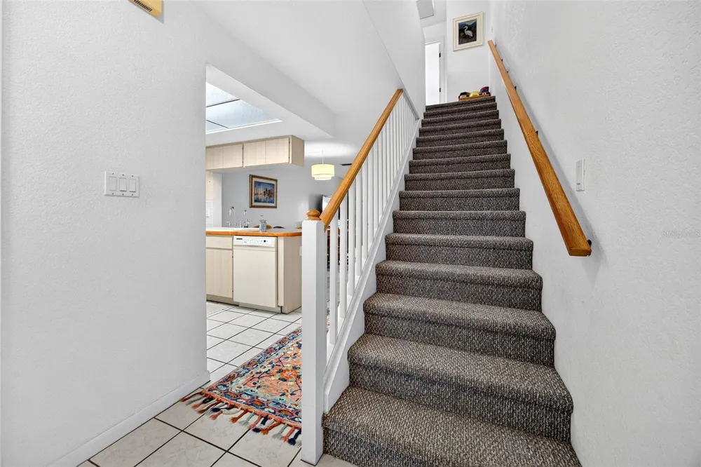 1424 MEDITERRANEAN DRIVE #112 Punta Gorda, FL 33950
