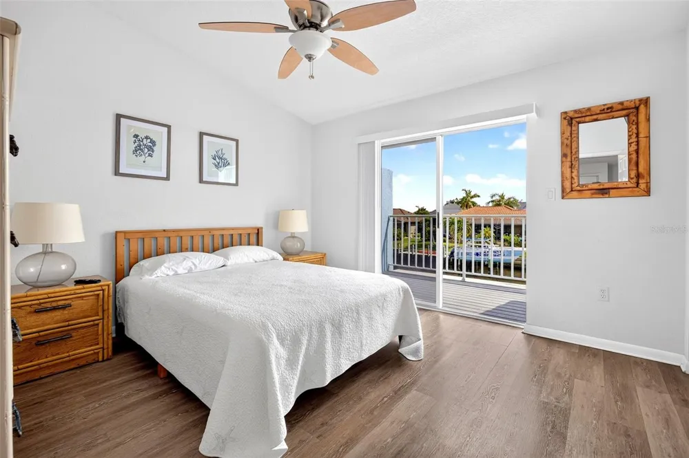 1424 MEDITERRANEAN DRIVE #112 Punta Gorda, FL 33950