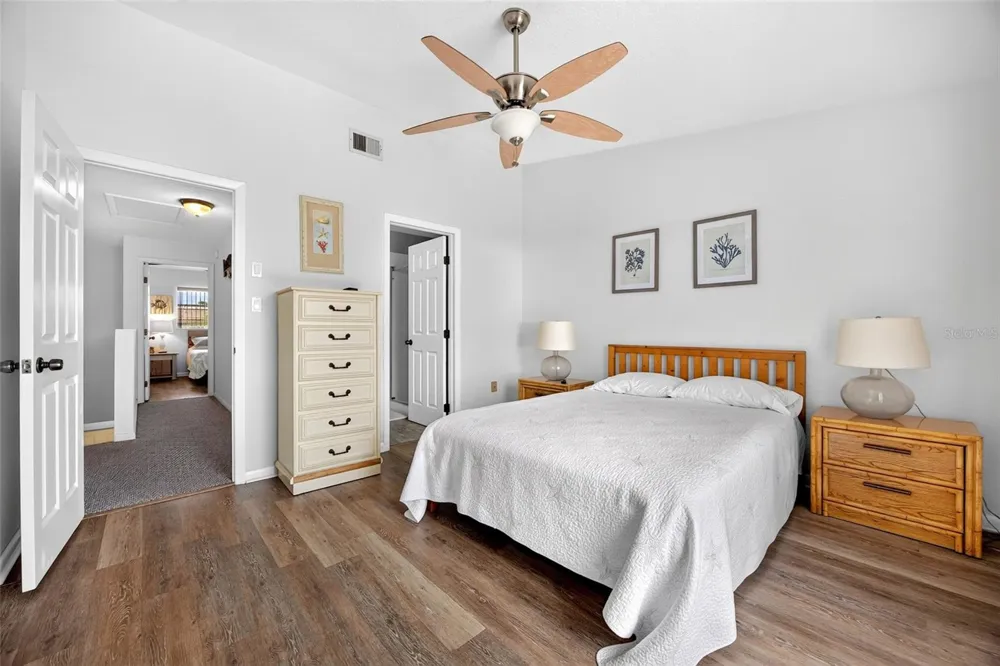 1424 MEDITERRANEAN DRIVE #112 Punta Gorda, FL 33950