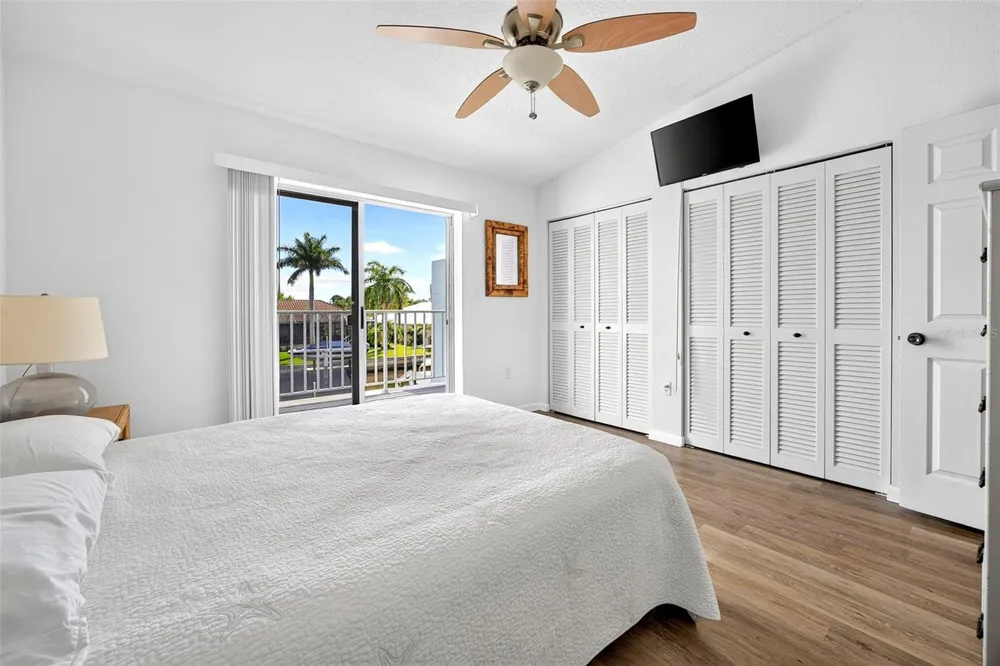 1424 MEDITERRANEAN DRIVE #112 Punta Gorda, FL 33950