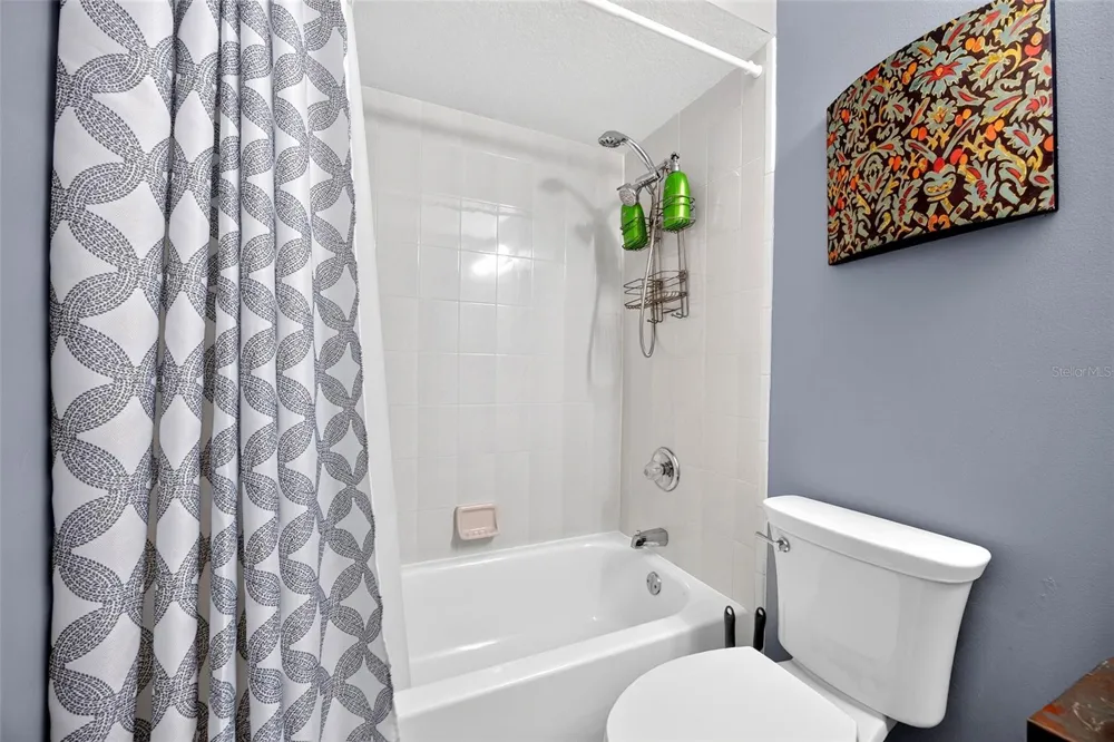 1424 MEDITERRANEAN DRIVE #112 Punta Gorda, FL 33950