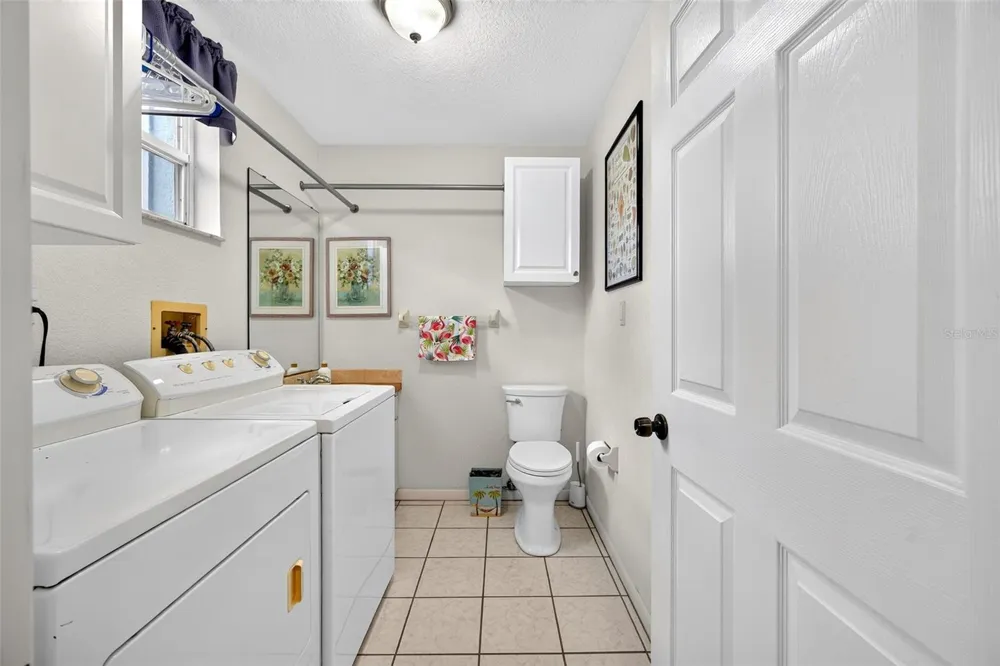 1424 MEDITERRANEAN DRIVE #112 Punta Gorda, FL 33950