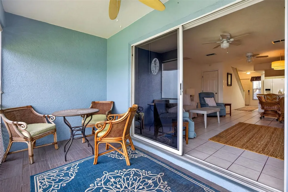 1424 MEDITERRANEAN DRIVE #112 Punta Gorda, FL 33950