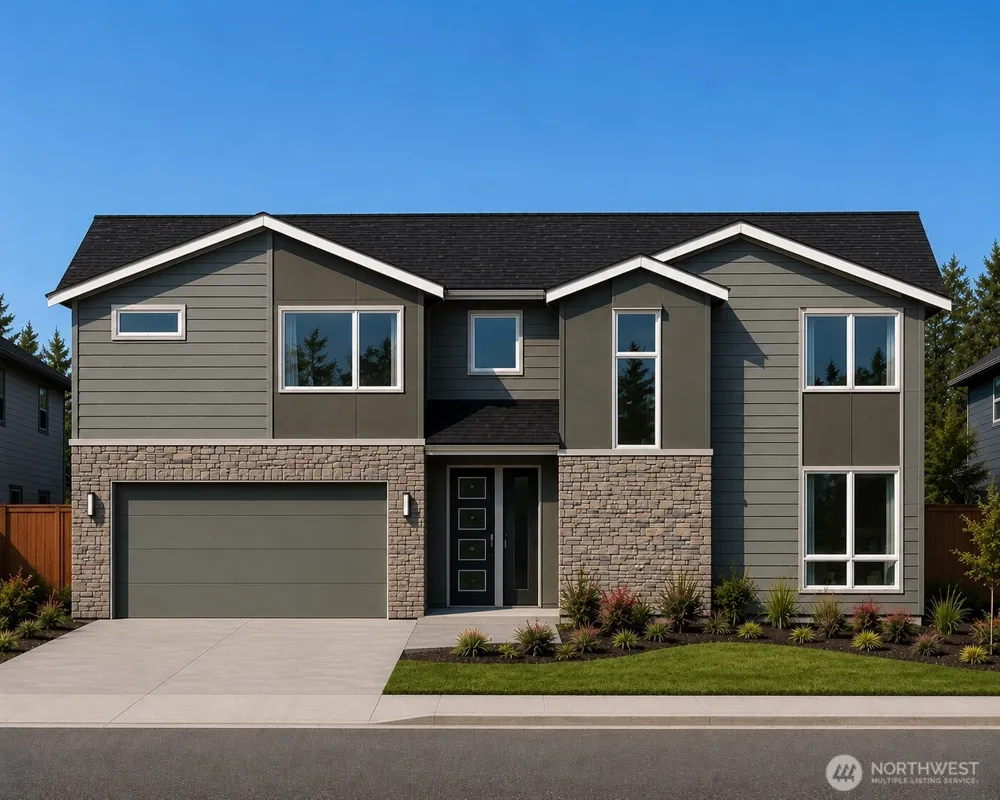 630 SW 29th Place Oak Harbor, WA 98277