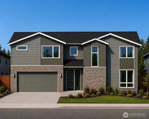 630 SW 29th Place