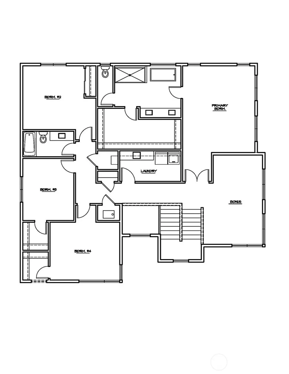 630 SW 29th Place Oak Harbor, WA 98277
