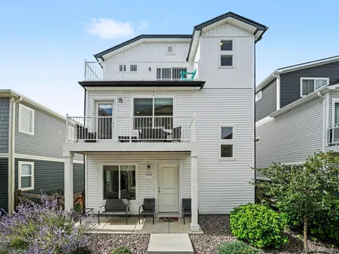 5724 Tramore Court