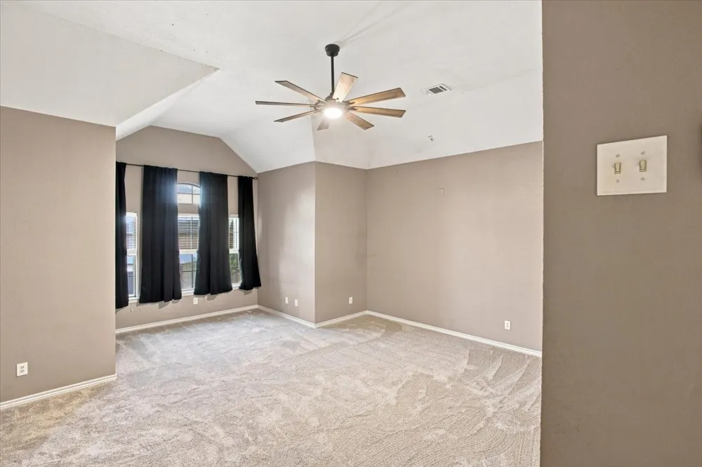 15200 Mallard Creek Street Roanoke, TX 76262