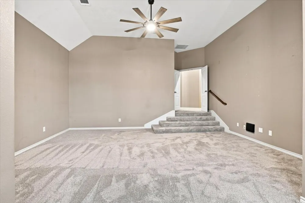 15200 Mallard Creek Street Roanoke, TX 76262