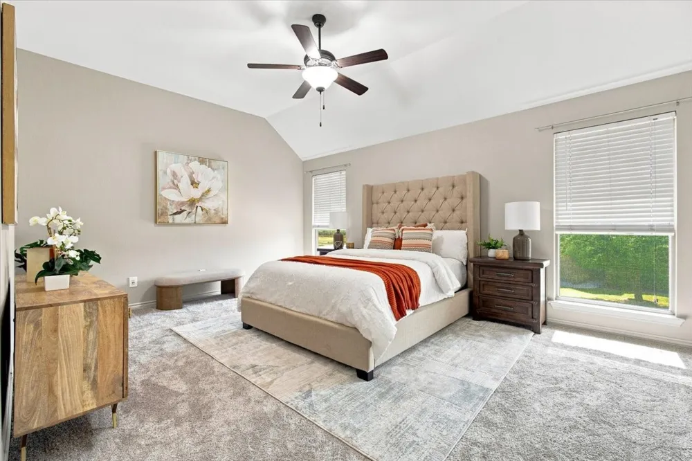 15200 Mallard Creek Street Roanoke, TX 76262