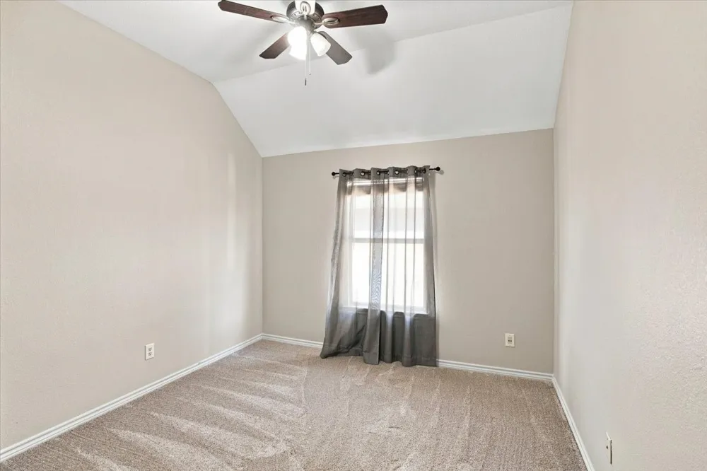 15200 Mallard Creek Street Roanoke, TX 76262