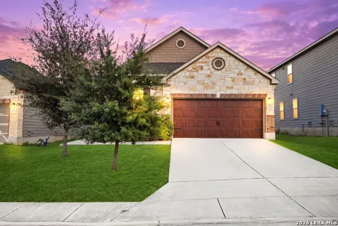 3435 JEFFERSON DR