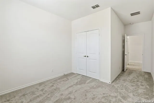 3435 JEFFERSON DR New Braunfels, TX 78132