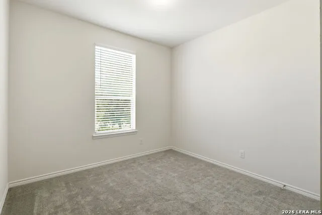 3435 JEFFERSON DR New Braunfels, TX 78132