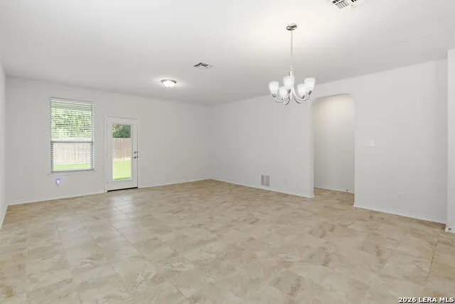 3435 JEFFERSON DR New Braunfels, TX 78132