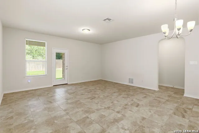 3435 JEFFERSON DR New Braunfels, TX 78132