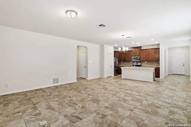 3435 JEFFERSON DR New Braunfels, TX 78132