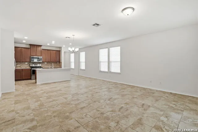 3435 JEFFERSON DR New Braunfels, TX 78132