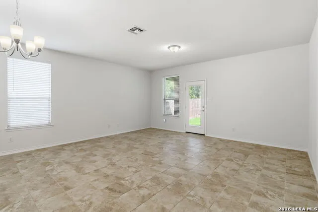 3435 JEFFERSON DR New Braunfels, TX 78132
