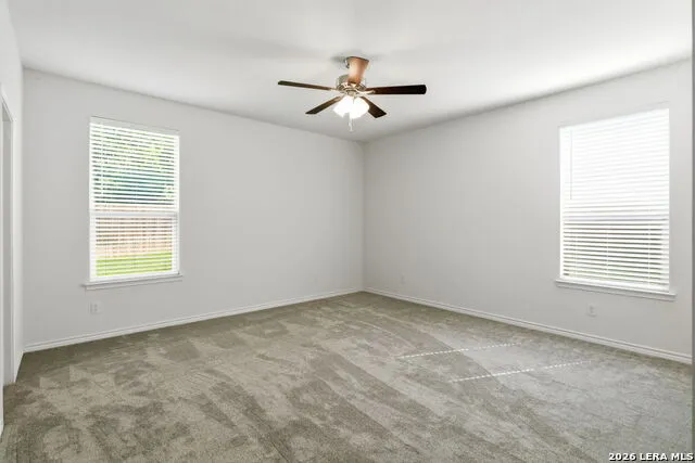 3435 JEFFERSON DR New Braunfels, TX 78132