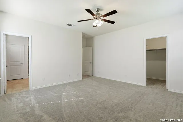 3435 JEFFERSON DR New Braunfels, TX 78132