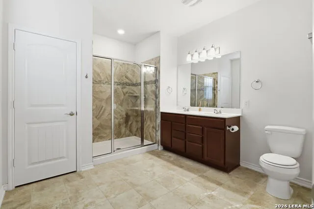 3435 JEFFERSON DR New Braunfels, TX 78132