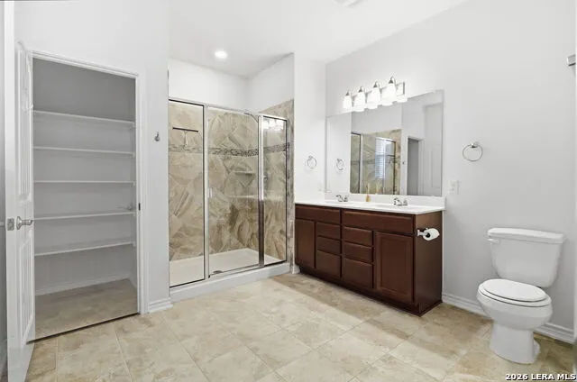 3435 JEFFERSON DR New Braunfels, TX 78132