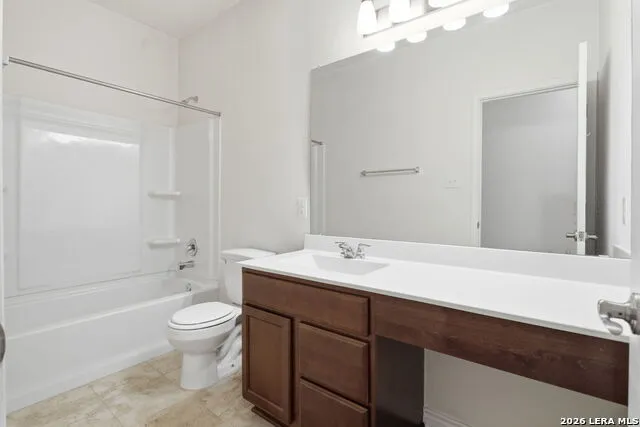 3435 JEFFERSON DR New Braunfels, TX 78132