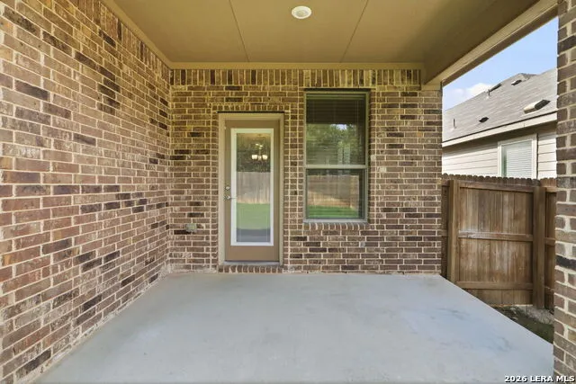 3435 JEFFERSON DR New Braunfels, TX 78132