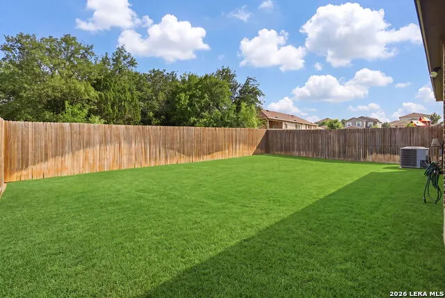 3435 JEFFERSON DR New Braunfels, TX 78132
