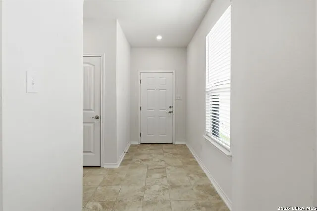 3435 JEFFERSON DR New Braunfels, TX 78132