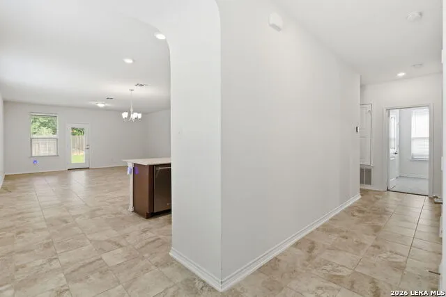 3435 JEFFERSON DR New Braunfels, TX 78132