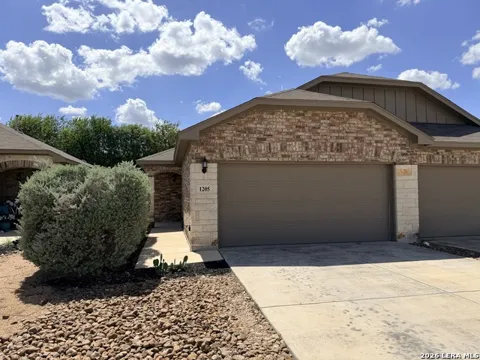 1205 OLD FM 306