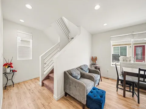 5724 Tramore Court