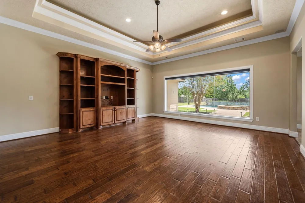 5041 Rimrock Pass Montgomery, TX 77316