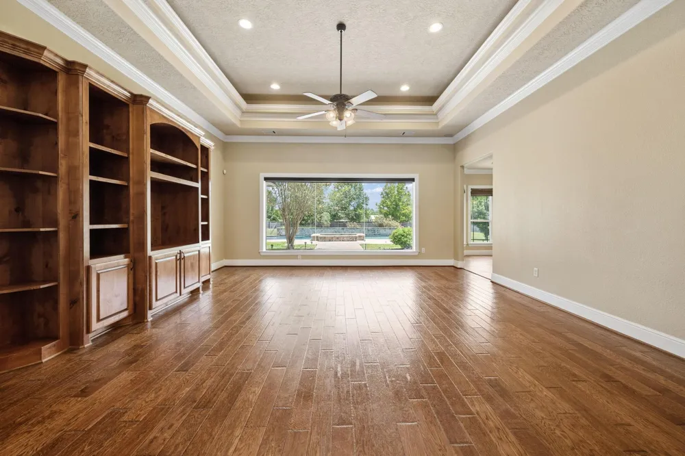 5041 Rimrock Pass Montgomery, TX 77316